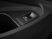 BMW 4 серии G22 G23 G26 Ростов-на-Дону  - изображение 42