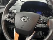 Hyundai Creta I Рестайлинг Курск  - изображение 27