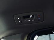 Kia Carnival IV Оренбург  - изображение 59