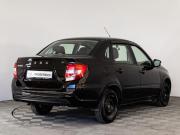 Lada (ВАЗ) Granta I Рестайлинг Санкт-Петербург  - изображение 25