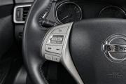 Nissan Qashqai II Челябинск  - изображение 17