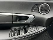 Hyundai Sonata VIII (DN8) Казань  - изображение 34