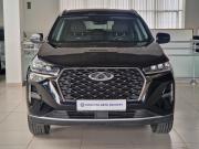 Chery Tiggo 7 Pro Max I Челябинск  - изображение 21