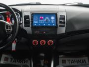 Mitsubishi Outlander II Иркутск  - изображение 40