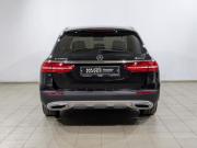 Mercedes-Benz E-Класс V (W213 S213 C238) Химки  - изображение 45