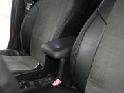 Subaru Forester III Новосибирск  - изображение 51
