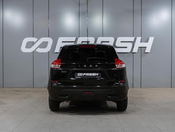 Lada (ВАЗ) XRAY I с пробегом 2020 года, цена 779 000 рублей, 139755 км, хэтчбек, Автокод Объявления