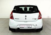 Renault Sandero I Саратов  - изображение 28