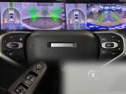 Haval Jolion I Воронеж  - изображение 40
