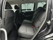Skoda Yeti I Москва  - изображение 21
