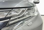 Mitsubishi Pajero Sport III Екатеринбург  - изображение 29