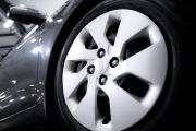 Kia Rio III Тюмень  - изображение 34