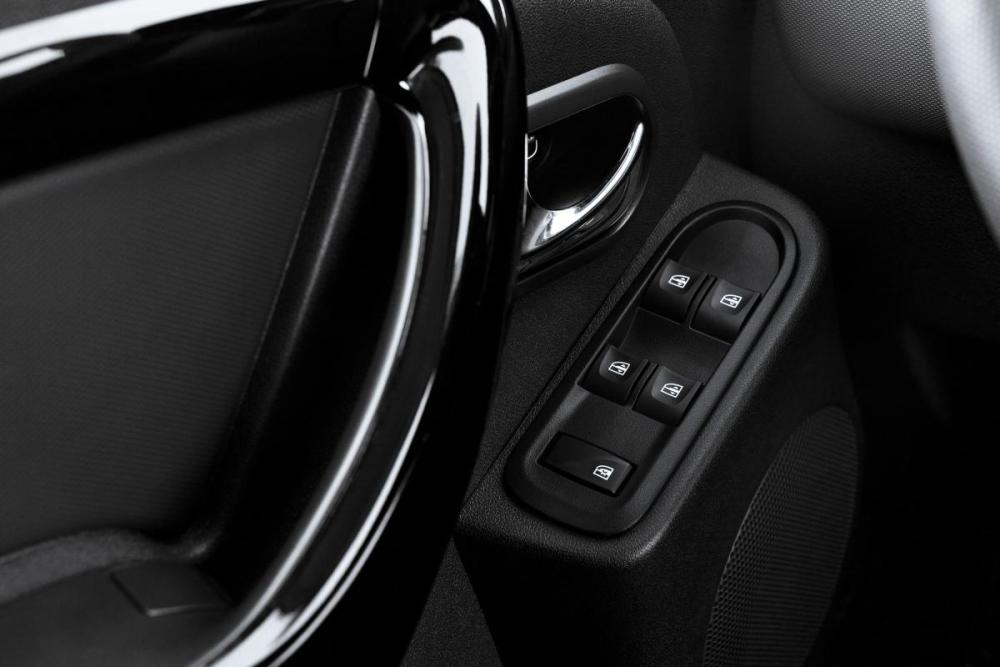 Lada (ВАЗ) Largus I Рестайлинг Москва  - изображение 13