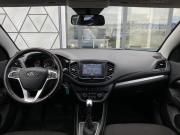 Lada (ВАЗ) Vesta I Москва  - изображение 33