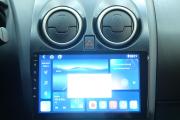 Nissan Qashqai I Омск  - изображение 38