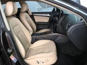 Audi A5 I (8T) Рестайлинг Ростов-на-Дону  - изображение 26