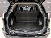 Toyota RAV4 IV (XA40) Рестайлинг Москва  - изображение 37