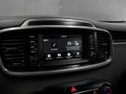 Kia Sorento III Prime Рестайлинг Тверь  - изображение 36