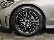 Mercedes-Benz C-Класс IV (W205) Рестайлинг Москва  - изображение 29