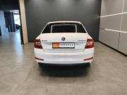 Skoda Octavia III (A7) Нижний Новгород  - изображение 13