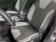 Ford Focus III Москва  - изображение 42