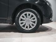 Lada (ВАЗ) Vesta I Екатеринбург  - изображение 29