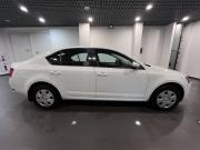 Skoda Octavia III (A7) Рестайлинг Чебоксары  - изображение 38