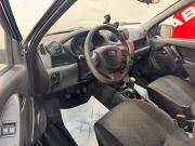 Lada (ВАЗ) Granta I Новочеркасск  - изображение 26
