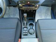 Hyundai Tucson III Рестайлинг Тюмень  - изображение 48