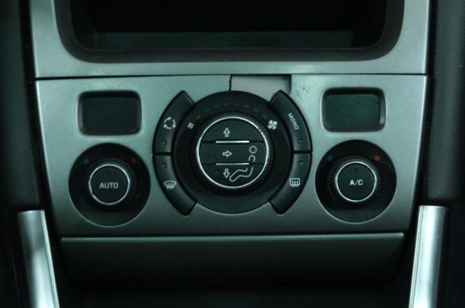 Peugeot 308 I с пробегом 2010 года, цена 429 000 рублей, 226995 км, хэтчбек, Автокод Объявления