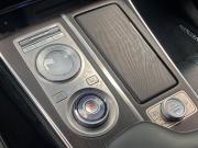 Genesis GV80 I Москва  - изображение 62