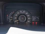 Honda Stepwgn IV Краснодар  - изображение 36