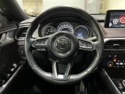 Mazda CX-9 II Пермь  - изображение 51