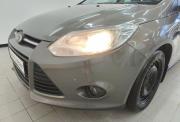 Ford Focus III Екатеринбург  - изображение 45