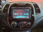 Renault Kaptur I Вологда  - изображение 32
