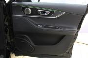 Chery Tiggo 7 Pro Max I Рестайлинг Чебоксары  - изображение 75