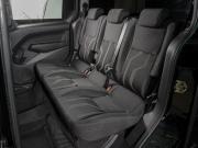 Ford Tourneo Connect II Воронеж  - изображение 29