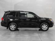 Lexus LX III Новосибирск  - изображение 38