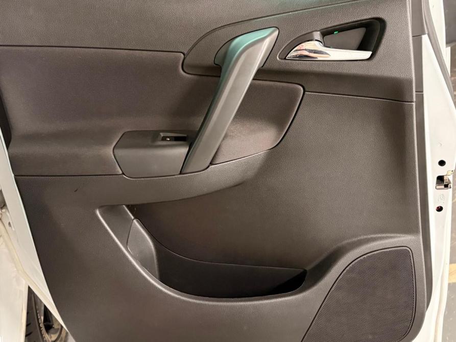 Opel Meriva B Екатеринбург  - изображение 16