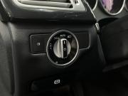 Mercedes-Benz CLS II (C218) Рестайлинг Ростов-на-Дону  - изображение 31