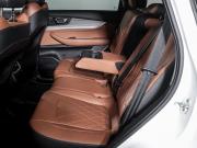 Chery Tiggo 8 Pro Max I Москва  - изображение 31
