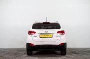 Hyundai ix35 I Сургут  - изображение 24
