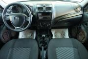 Lada (ВАЗ) Granta I Рестайлинг Омск  - изображение 37