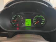 Lada (ВАЗ) Granta I Чебоксары  - изображение 43