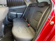 Kia Ceed II Пермь  - изображение 44