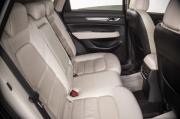 Mazda CX-5 II Пермь  - изображение 38