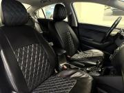 Kia Cerato III Рестайлинг (Classic) Новосибирск  - изображение 49