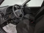 Lada (ВАЗ) Kalina I Альметьевск  - изображение 33