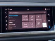 Volkswagen Taos I Москва  - изображение 34