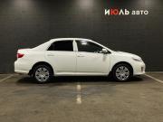Toyota Corolla X (E140 E150) Рестайлинг Челябинск  - изображение 26
